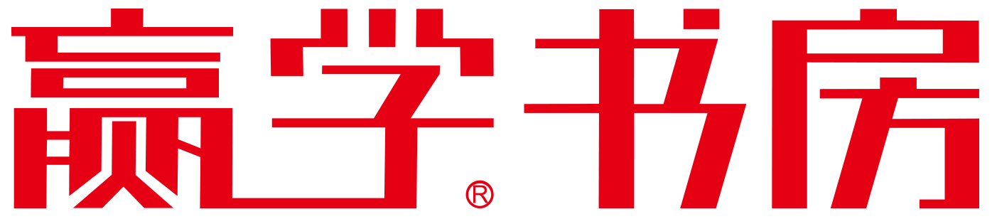 赢学教育